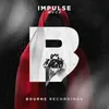 About Impulse Song