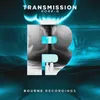 About Transmission Song