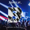 About Hands Up Song