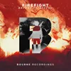 About Firefight Song