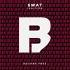 About Swat Song