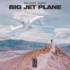 About Big Jet Plane Song