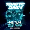 We Run the Night 2016 Kuga Remix