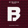 About Dynamik Song