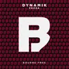 Dynamik