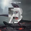 About Primeval Song