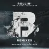 Rollin' Dimatik Remix