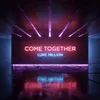 About Come Together Song