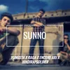 About Sunno Song