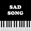 Sad Song