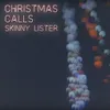 Christmas Calls