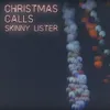 Christmas Calls Instrumental