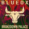 About Brokedown Palace Song