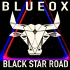 Black Star Road