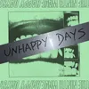 Unhappy Days! The Twilight Sad Remix