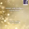 Wishes and Candles