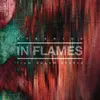 In Flames