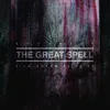 About The Great Spell Song