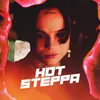 About Hot Steppa Song