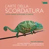 Sonata II d'inventione per il violino from "Sonate, symphonie, canzoni, passe'mezzi, baletti, corenti, gagliarde e retornelli, Op. 8", Venice, 1626