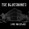 Demon Blues Live