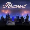 Akunnerit