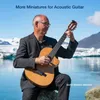 Theme And Variation Op. 26: Andante Arranged for Guitar by Ferdinando Carulli