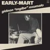 Early-Mart