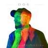 Dos