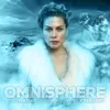 About Omnisphere Song