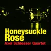 About Honeysuckle Rose Song