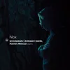 Nox: I. Nightfall