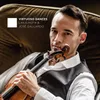 Divertimento: III. Scherzo (Arr. by S. Dushkin)