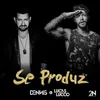 About Se Produz (Radio Edit) Song