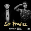 Se Produz 2n Deep