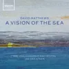 A Vision of the Sea, Op. 125: Poco lento e calmo