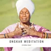 OngKar Meditation 11 Minutes