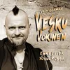 About Enkeleitä yövuorossa (Vain elämää kausi 11) Song