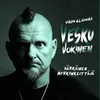 About Härkäinen myrkynkeittäjä (Vain elämää kausi 11) Song