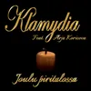 About Joulu piritalossa (Vain elämää kausi 11) Song