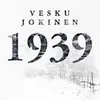 1939 (Vain elämää kausi 11)