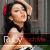 Touch Me DJ Andi Remix Radio Edit