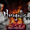 About Horagállis Song