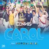 Carol (2n Funk Mix)