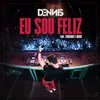 Eu Sou Feliz Edm Funk Club