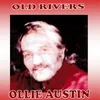 Old Rivers