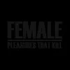 2000-06-06 - Regis vs Female (Live PA) - HR-XXL Nightgroove