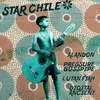 Star Chile Version