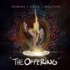 About The Offering Song