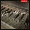 Piano Sonata No. 26 in E-Flat Major, Op. 81a 'Les adieux': II. Abwesenheit. Andante espressivo